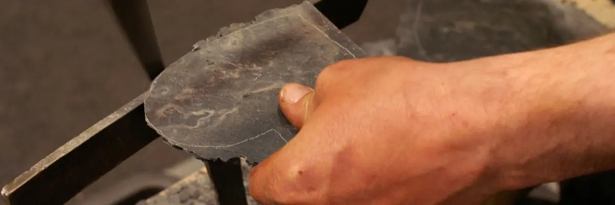 Titelbild der Kategorie Kontakt