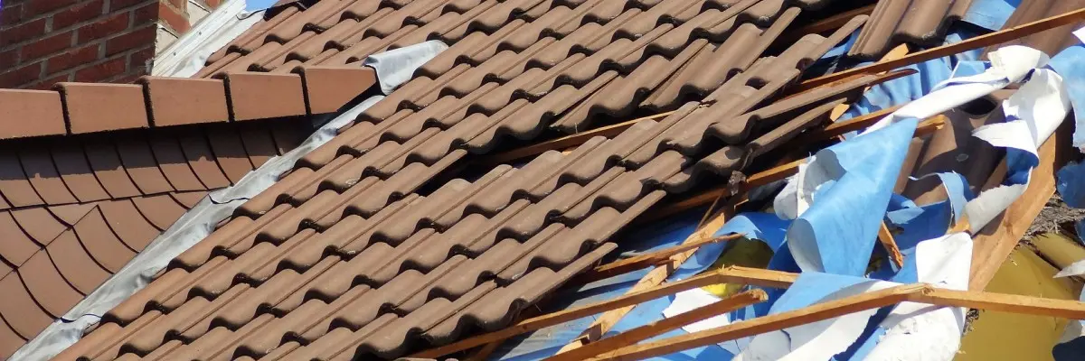 Titelbild der Kategorie Ihr Partner für Reparaturen und Instandhaltungen