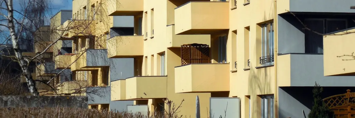 Titelbild der Kategorie Ausgestaltung von Terrassen und Balkonen